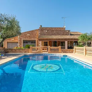 https://comuna-de-campos-campos-mallorca.balearic-islands.net