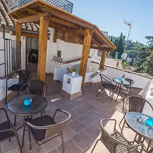 https://qh-albaicin.es-andalucia.com