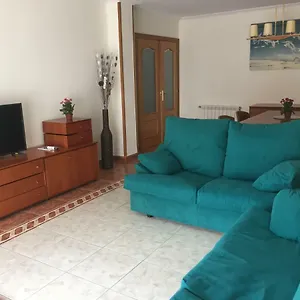 Apartament La Punta Ii Apartamento